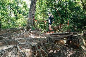 BIB: 
                            <button type="button" onclick="openModal(27800412)" class="btn btn-primary btn-sm float-right btn-popup" data-toggle="modal" data-target=".modal-high-quality">
                        <i class="fas fa-shopping-cart"></i> Add to Cart
                    </button>
                                            <button type="button" onclick="isThisMe(27800412, true)" class="btn btn-success btn-sm float-right btn-popup btn-isme hidden" data-toggle="tooltip" data-placement="bottom" title="นี่คือรูปของคุณใช่ไหม คลิกที่นี่เพื่อเอาเข้าอัลบั้ม">
                        <i class="fas fa-plus"></i> Add to album
                    </button>
                    <button type="button" onclick="isThisMe(27800412, false)" class="btn btn-warning btn-sm float-right btn-popup btn-isnotme hidden">
                        <i class="fas fa-ban"></i> Remove from album
                    </button>